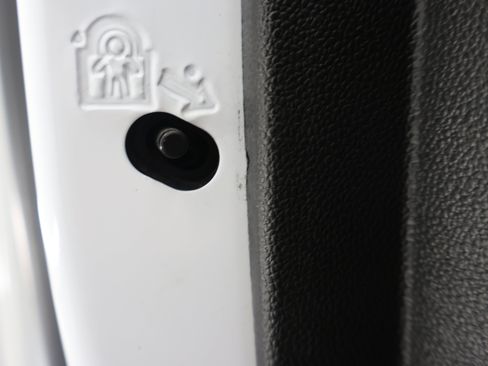 Used 2022 Chevrolet Silverado 2500 LT w/ Z71 Sport Edition image 36