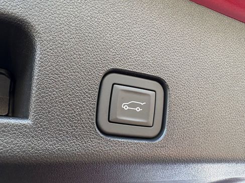 New 2025 Buick Enclave Avenir w/ Super Cruise Package image 50