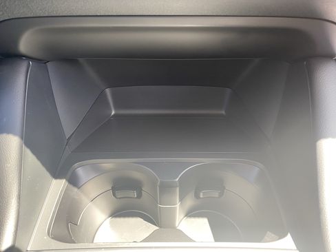 New 2026 MAZDA MAZDA3 2.5 S Sedan w/ Preferred Pkg FWD image 46