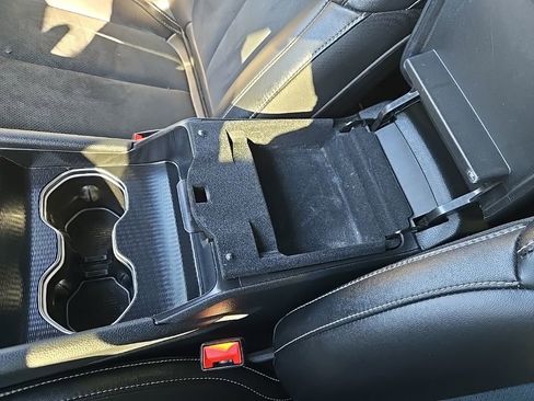 Used 2025 Jeep Grand Cherokee L Altitude image 34