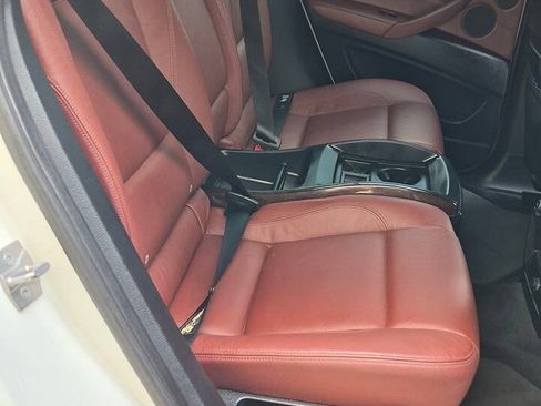 Used 2010 BMW X6 xDrive50i AWD/4WD image 51
