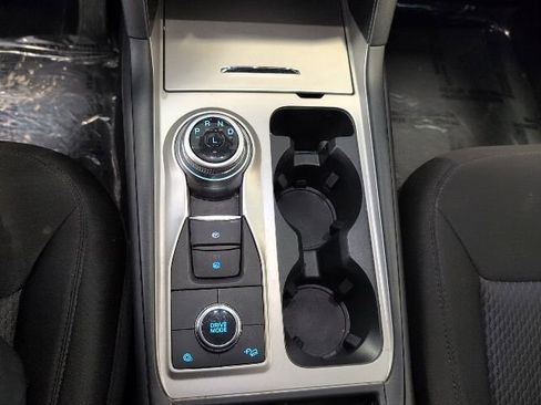 Certified 2023 Ford Explorer XLT AWD/4WD image 24