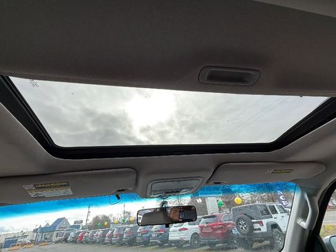 Used 2010 Honda Ridgeline RTL image 13