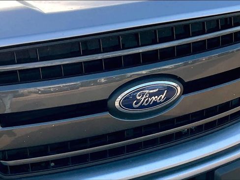 Used 2020 Ford F150 XLT w/ Equipment Group 302A Luxury image 29