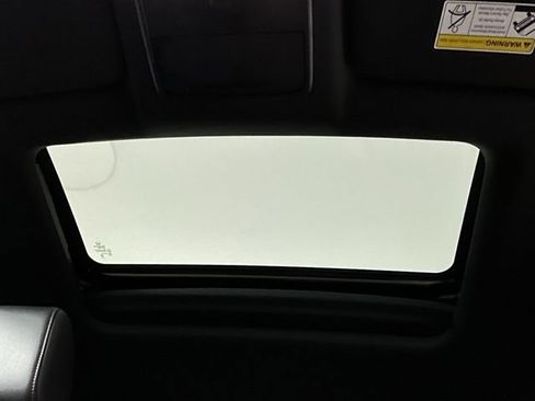Used 2023 Honda CR-V Sport Touring image 18