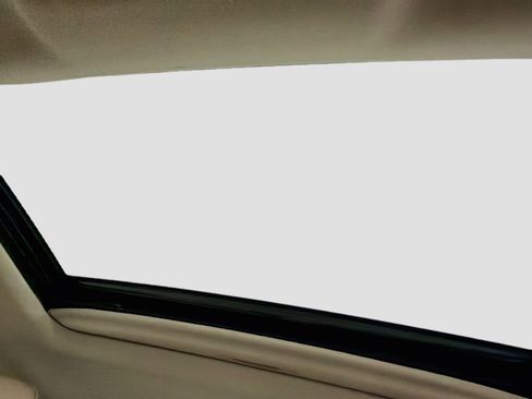 Used 2018 Lexus ES 350 w/ Navigation System Package FWD image 24
