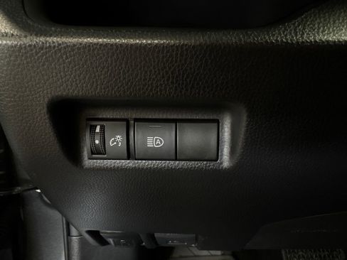 Used 2023 Toyota RAV4 LE image 21