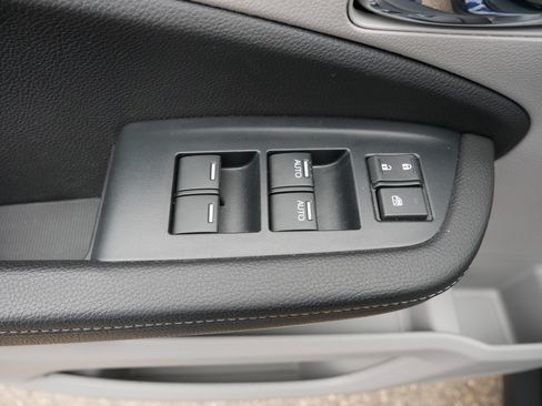 Used 2023 Honda Ridgeline RTL image 20
