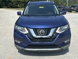Used 2018 Nissan Rogue SV w/ Premium Package image 2