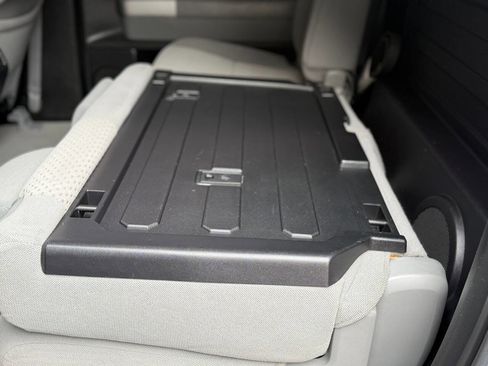 Used 2008 Toyota Tundra SR5 image 41