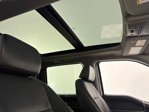 Certified 2021 Ford F250 Lariat image 33
