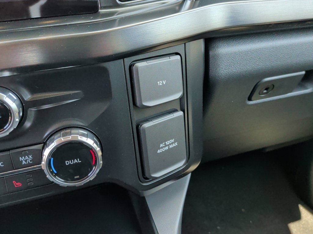New 2026 Ford F350 Lariat w/ Lariat Premium Package AWD/4WD image 31