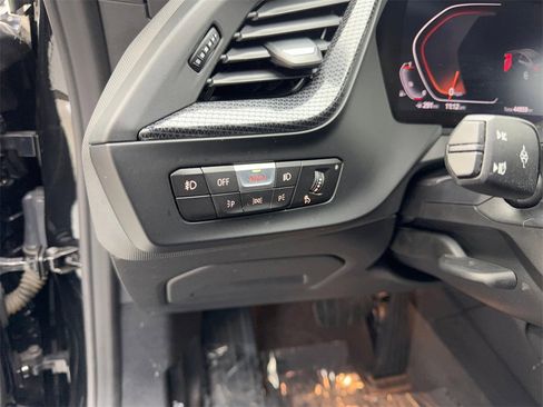 Used 2023 BMW 228i Gran Coupe w/ Convenience Package image 54