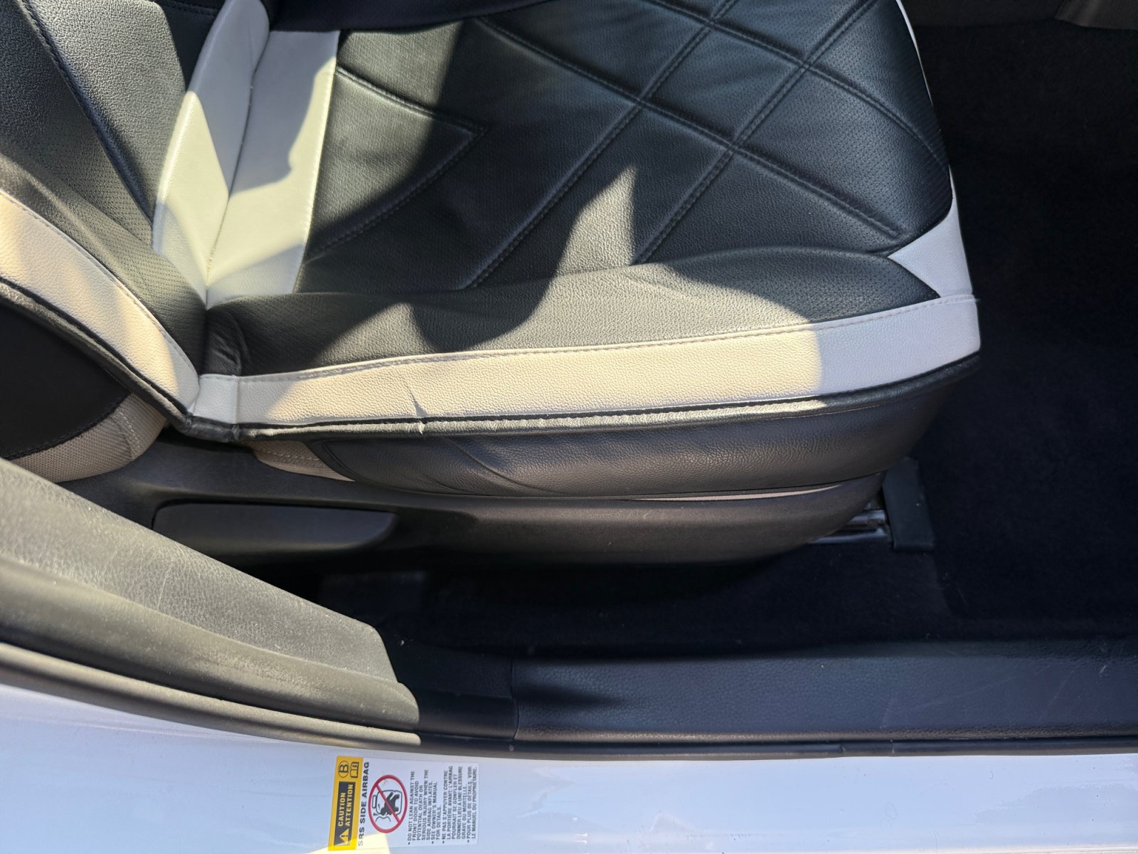 Used 2016 Toyota Corolla L FWD image 32