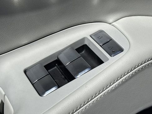 New 2026 Lincoln Navigator L Reserve AWD/4WD image 31