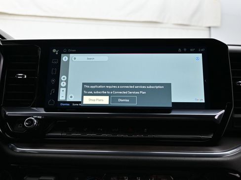 Used 2024 GMC Sierra 3500 SLT w/ SLT Convenience Package image 29