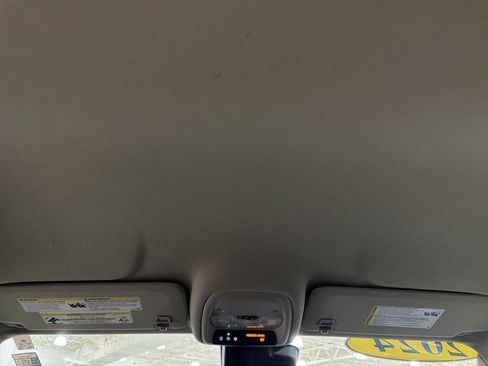 Used 2024 Buick Encore GX Preferred FWD image 26