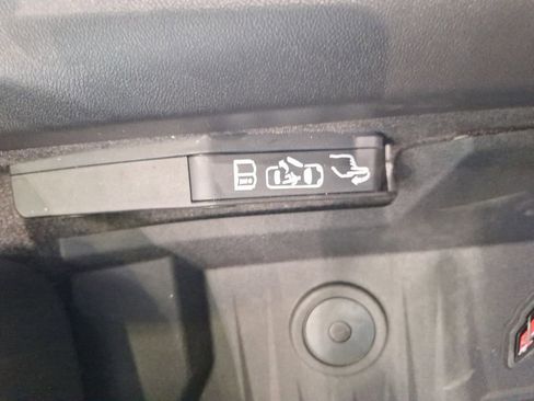 New 2025 Chevrolet Corvette Z06 image 28