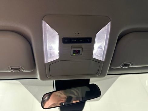 Used 2024 Toyota RAV4 LE image 24