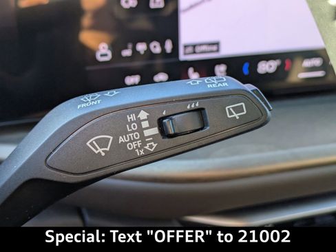 Certified 2025 Audi Q5 Premium Plus w/ Premium Plus image 31