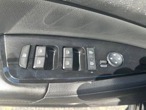 Used 2024 Kia Sportage X-Line w/ X-Line Premium Package AWD/4WD image 11