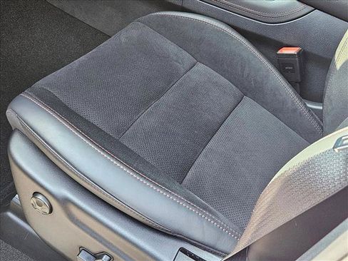 New 2026 Dodge Durango GT AWD/4WD image 4