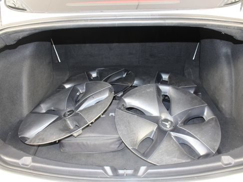 Used 2019 Tesla Model 3 Long Range AWD/4WD image 16