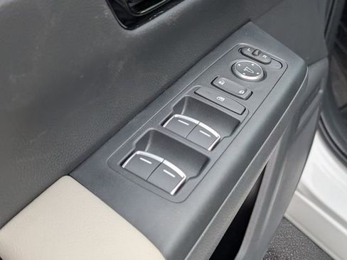 New 2026 Honda CR-V EX-L image 14