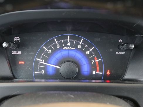 Used 2013 Honda Civic LX image 15