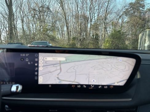 New 2026 Buick Envision Sport Touring image 20