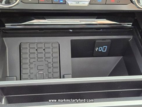 New 2026 Ford F350 King Ranch image 18