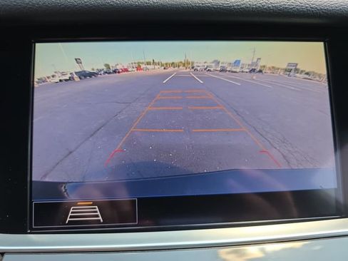 Used 2020 Cadillac XT5 Premium Luxury w/ LPO, Floor Liner Package AWD/4WD image 24