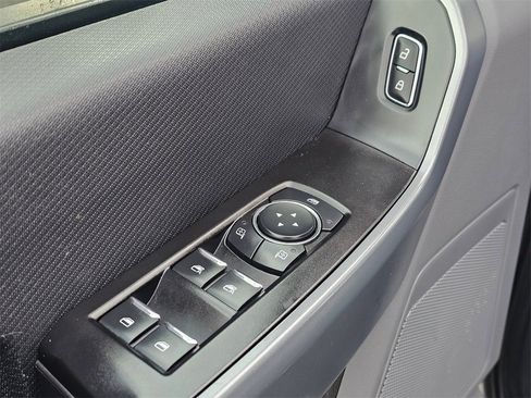 Used 2023 Ford F150 XLT w/ Trailer Tow Package image 31