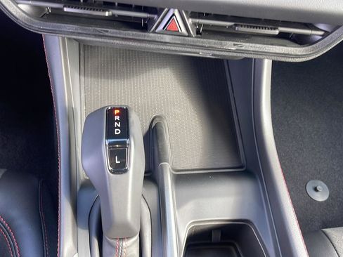 New 2026 Dodge Charger Scat Pack image 19