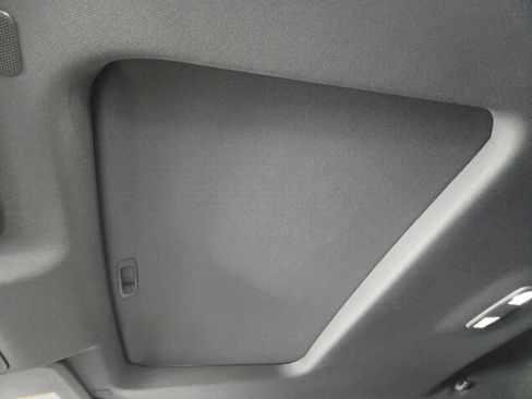 Certified 2024 GMC Sierra 1500 Denali image 24