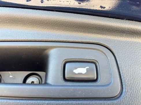 Used 2018 Honda Pilot EX-L image 34