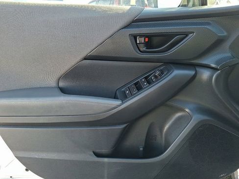 Certified 2024 Subaru Crosstrek 2.0i Premium w/ Crosstrek Mirror Package image 13