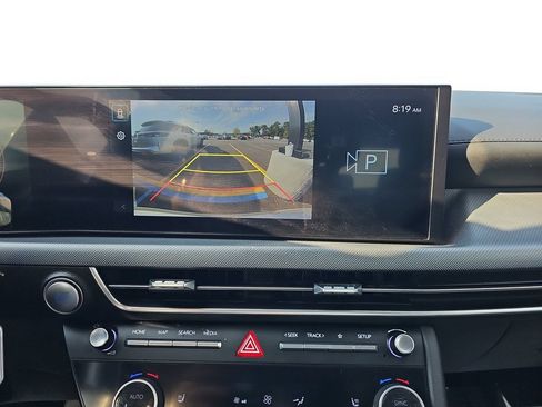 Used 2025 Hyundai Sonata SEL FWD image 22
