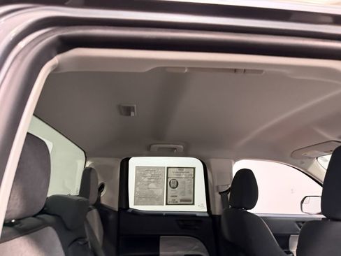 Used 2024 Ford Maverick XLT w/ XLT Luxury Package image 71