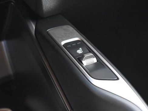 New 2026 Kia Sorento EX image 32