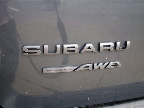 Used 2021 Subaru Crosstrek 2.5i Sport w/ Moonroof Package image 29