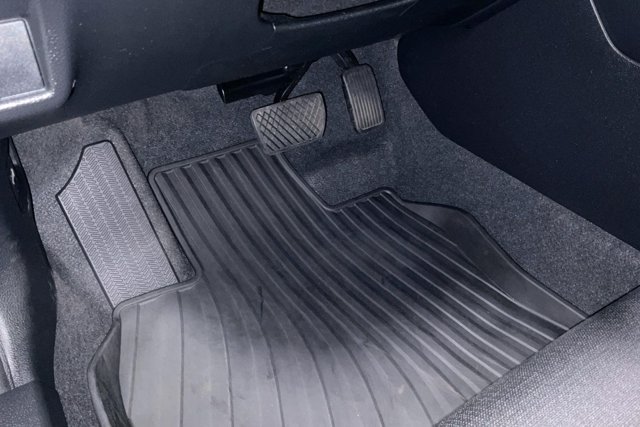 Used 2023 Honda Civic EX image 36