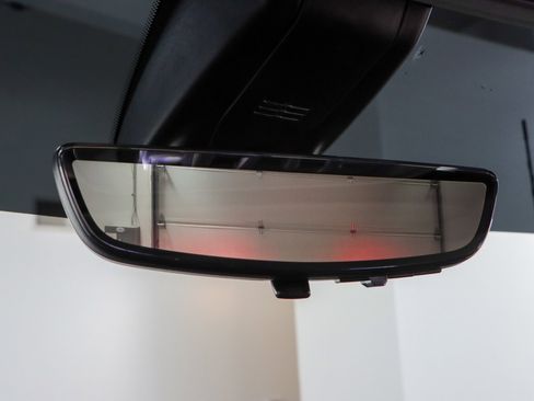 Used 2023 GMC Sierra 2500 Denali w/ Denali Ultimate Package image 23