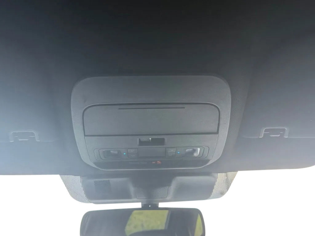Used 2023 Ford F150 XLT w/ Equipment Group 302A High AWD/4WD image 21