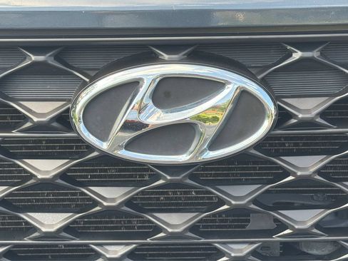 Used 2020 Hyundai Tucson Value AWD/4WD image 27