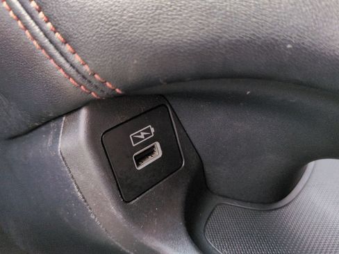 Used 2023 Honda HR-V Sport image 19