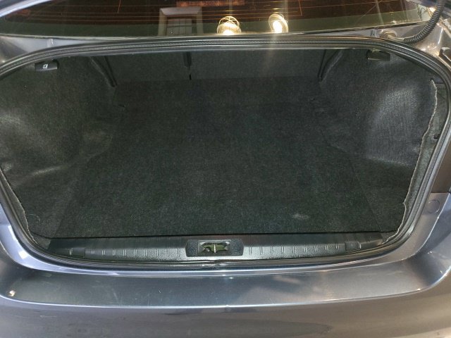 Used 2016 Subaru Legacy 2.5i Premium AWD/4WD image 6