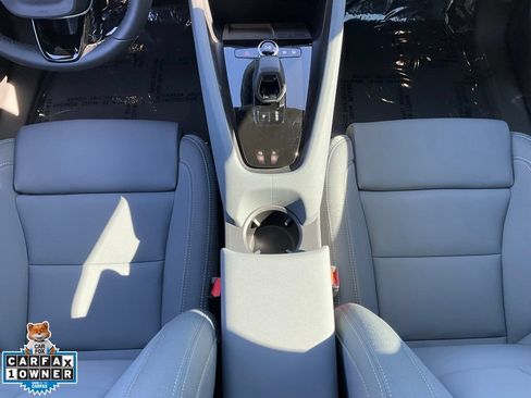 Used 2024 Polestar Polestar 2 AWD/4WD image 52