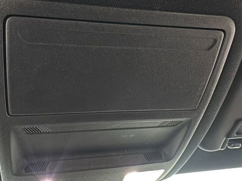 Used 2023 Ford Escape ST-Line image 30