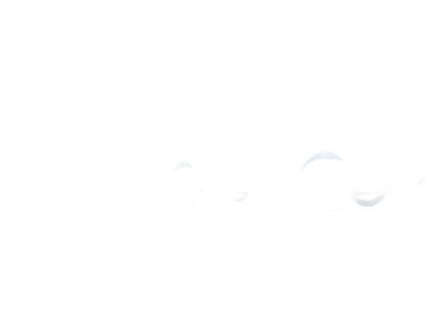 Used 2020 Subaru Crosstrek 2.0i Limited w/ Moonroof Package w/Navigation image 27